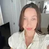 Beatriz Xavier 🖤 - @beatrizxavier.3 - TikTok