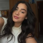 Beatriz Xavier | Cirurgiã Dentista - @beatrizxavie.r - Instagram