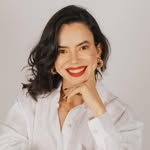 Beatriz Xavier | Emagrecimento & Endurance - @beatrizxaviernutri - Instagram