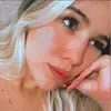 Beatriz xavier - @trizxavierr - TikTok