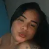 Beatriz Xavier🧚🏻‍♀️ - @beatriz_xavier33 - TikTok