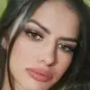 Beatriz Xavier Do Nascimento - @beatriz.xavier.do - TikTok