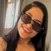 Beatriz Xavier - @beatrizxavier69 - TikTok