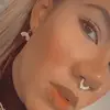Beatriz Xavier - @beatriizxavier96 - TikTok