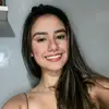 beatrizxavier - @beatrizxxavier - TikTok
