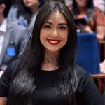 Dra Beatriz Xavier | Advogada - @beatrizxavieradvogada - Instagram