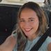 Beatriz Barragan Yanes - Facebook
