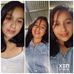 Beatriz Yanes - Facebook