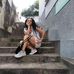 Beatriz Yanes - Facebook