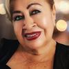 Beatriz Yate - @beatriz.yate - TikTok