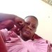 Bety Ciprine Atis - Facebook
