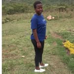 Beatrice Odera - @beatrice.odera.1401 - Instagram