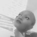 Beatrice Oduor - Facebook