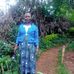 Beatrice Yator - Facebook