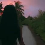 @beatrizyoder_6217 - Instagram