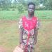 Bety O Oduor - Facebook