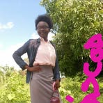 Beatriz Jorge Wehieque - Facebook