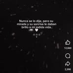 Beatriz Percastegui - Facebook