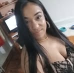 Beatriz Ruiz - Facebook