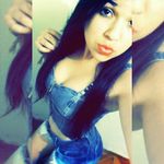 beatriz York - @ataldabeatriz - Instagram