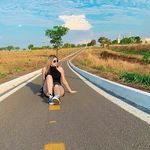 Beatriz york - @biayorkbr - Instagram