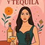 Beatriz York - @tapatia1014 - Instagram