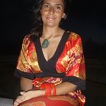 Beatriz York - @yorkbeatriz - Instagram