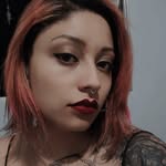 Beatriz York - @aibsantos - Instagram