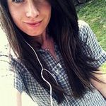 Beatriz York - @yorbea73 - Instagram