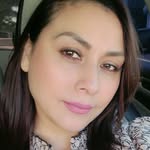 Beatriz York Cruz - @beatriz.cruz._4 - Instagram