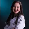 beatriznewyork - @beatriznewyork - TikTok