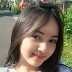 Carla Beatriz - Facebook