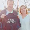 nancybeatrizyorky - @nancybeatrizyorky - TikTok