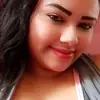 Yorka Beatriz Briceno Gil - @yorka.beatriz.bri - TikTok