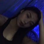 Andrea Beatriz Yu - Facebook