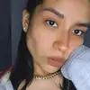 |B - @beatrizyu - TikTok