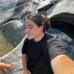 Bea - @beatrizyugueros - Instagram