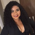 Bea Yumii - @beatrizyumi.oficial - Instagram