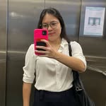 beatriz - @_beatrizyumi_ - Instagram