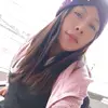 Beatriz 🙈🍫 - @beatrizyujra636 - TikTok