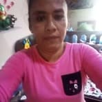 Beatriz Noza Yuco - Facebook
