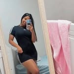 Beatriz Oliveira - @beatriz___yumi - Instagram