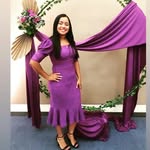 Beatriz Silva - @beatrizyu - Instagram