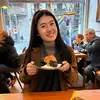 Beatriz Yu - @beatriz.yu4 - TikTok