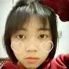 Beatriz_Yu - @Beatriz_Yu - TikTok