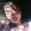 Beatriz Yu - @beajunene - TikTok
