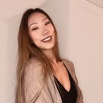 Beatriz Yukari - @beatrizyukari_ - Instagram