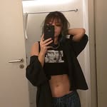 beatriz yukie - @beatriz.yukie - Instagram