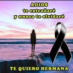 Beatriz Yuli Copa - Facebook