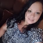 Beatriz Yuliana Nájera Mora - Facebook
